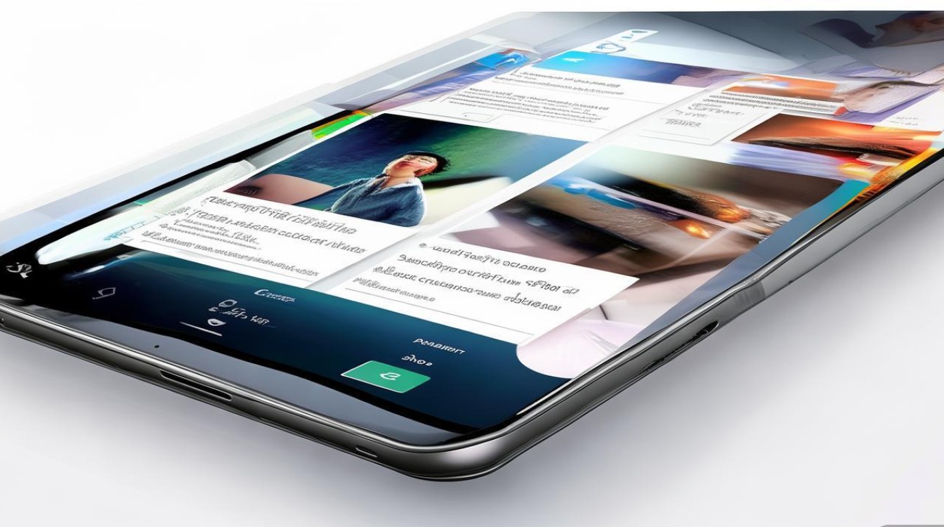 Redmi K50至尊版恢复出厂设置教程步骤是怎样的？