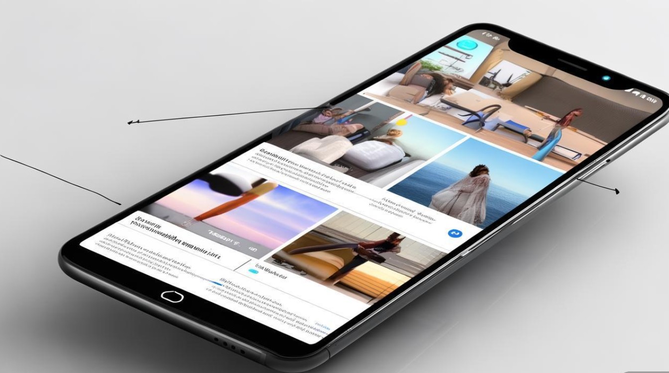 Redmi K50至尊版恢复出厂设置教程步骤是怎样的？