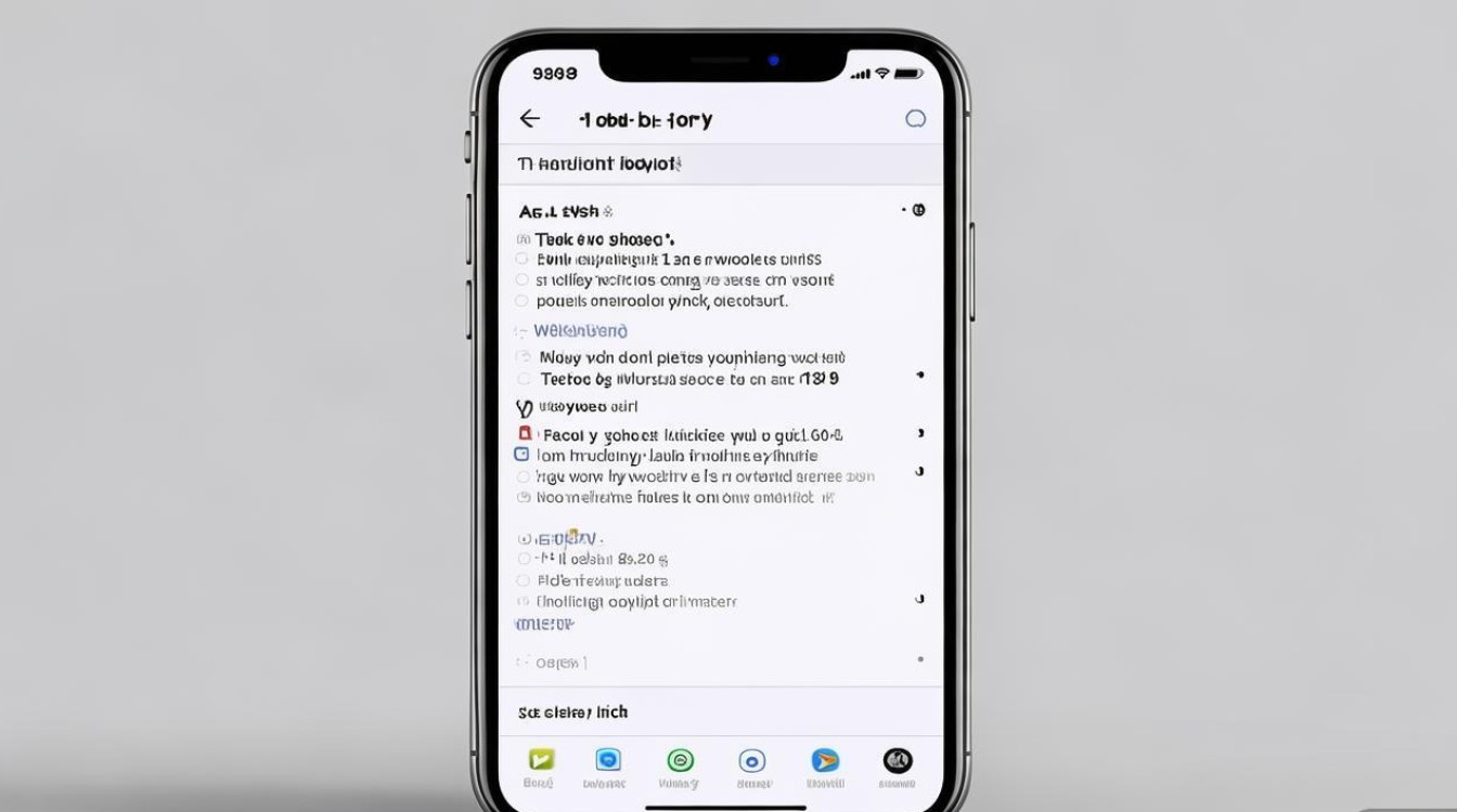 苹果手机怎么用软件无声拍照不发出声音？