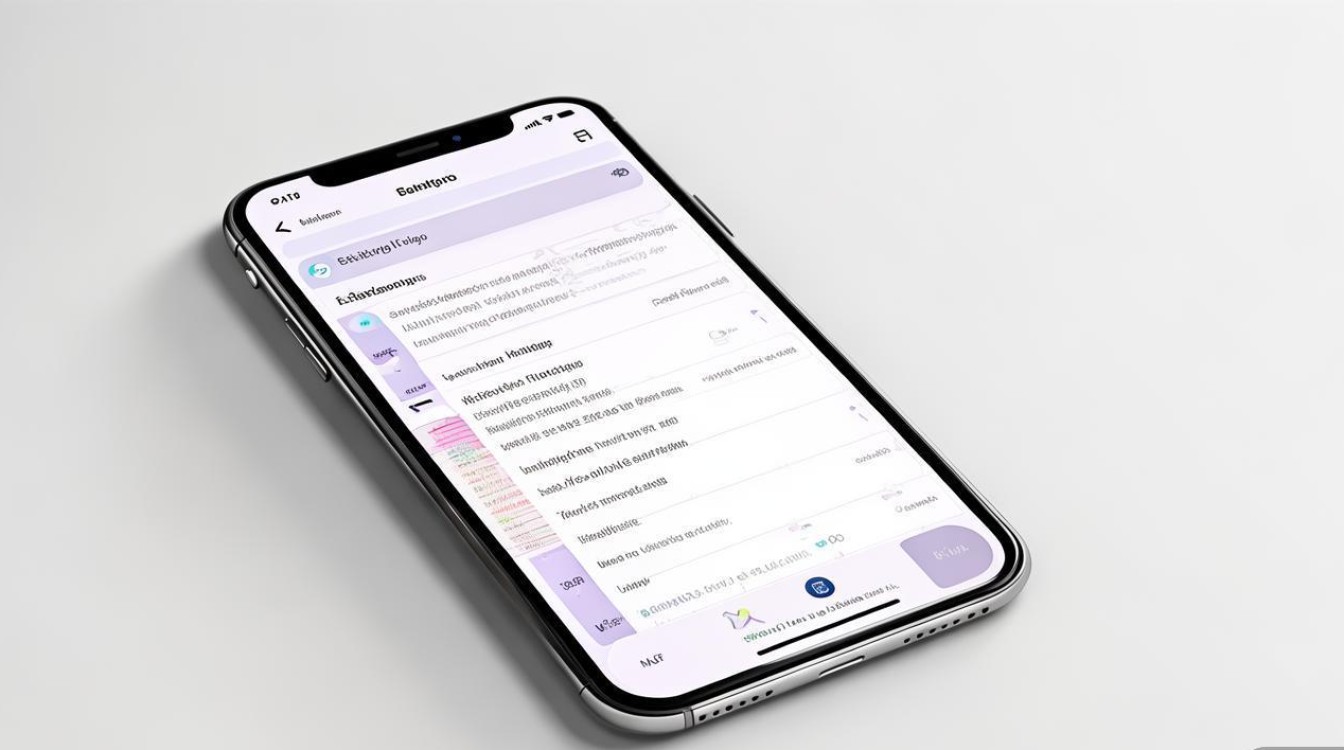苹果手机怎么用软件无声拍照不发出声音？