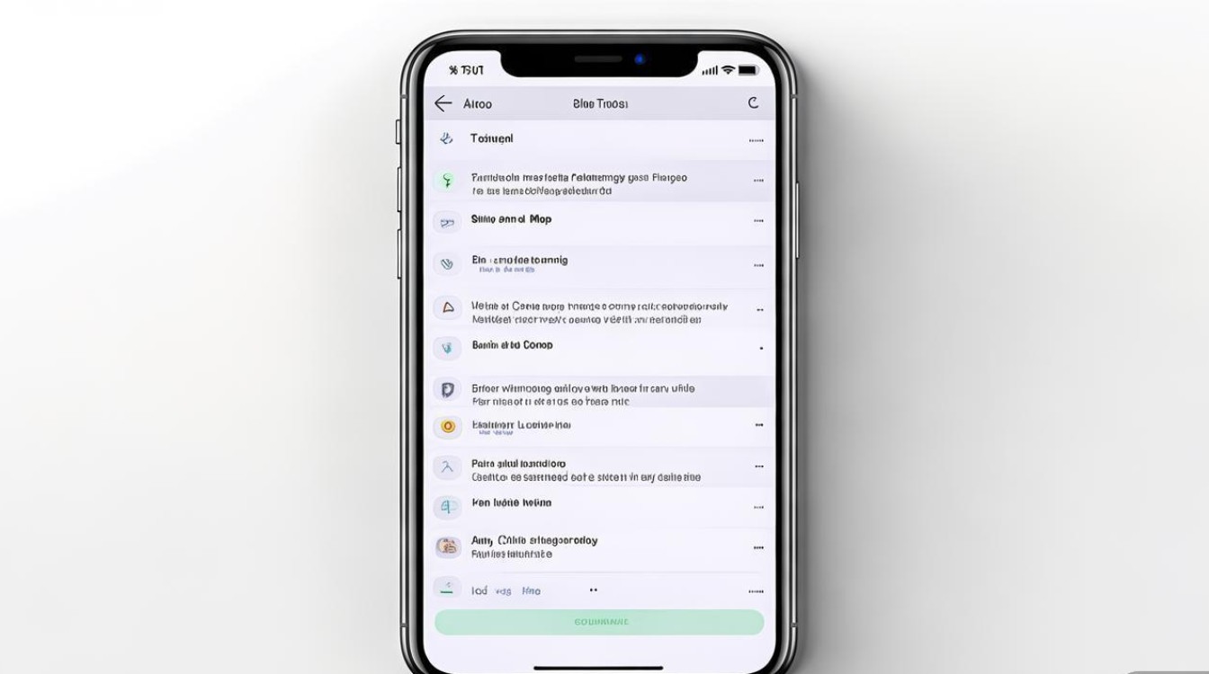苹果手机怎么用软件无声拍照不发出声音？