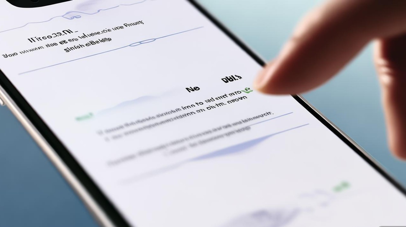 VIVOX20怎么彻底关闭应用不耗电？后台清理技巧分享