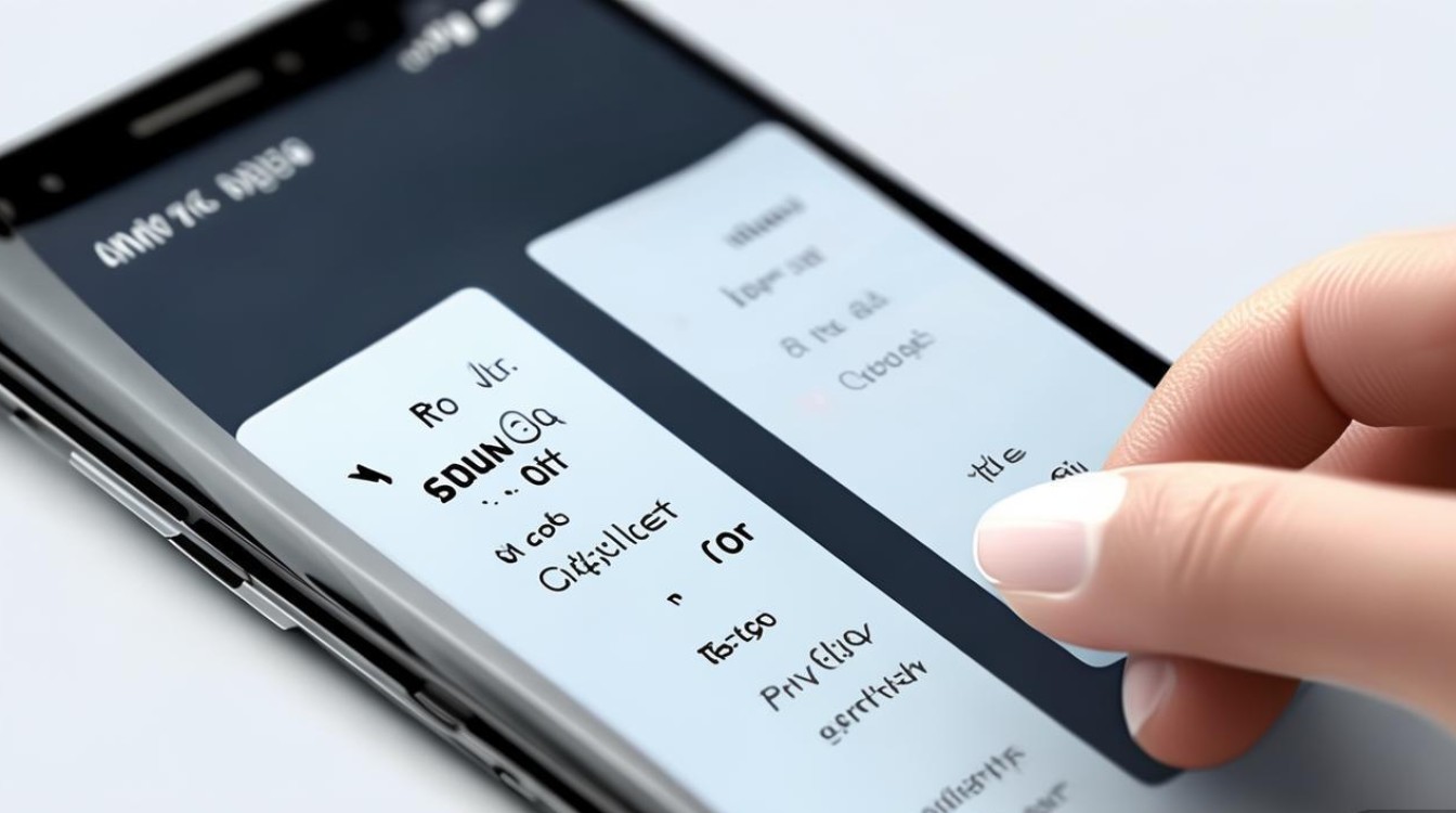 VIVOX20怎么彻底关闭应用不耗电？后台清理技巧分享