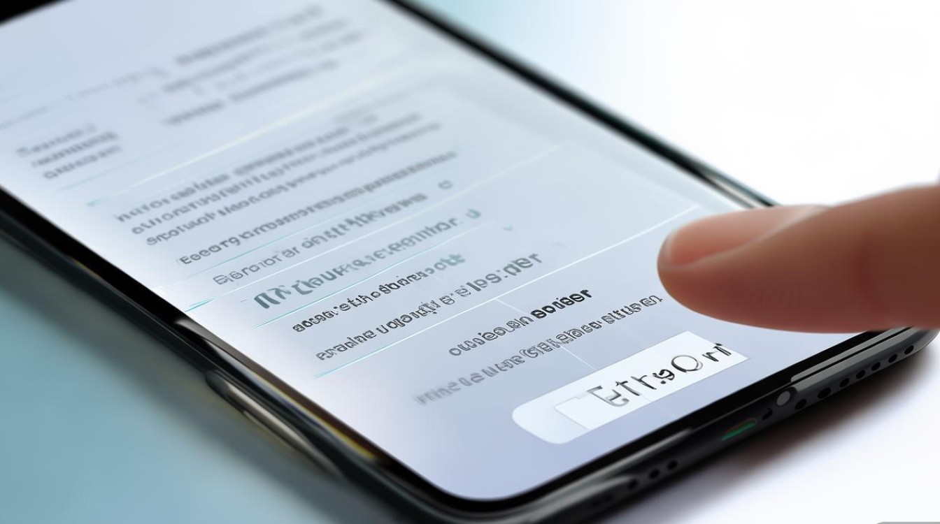 VIVOX20怎么彻底关闭应用不耗电？后台清理技巧分享