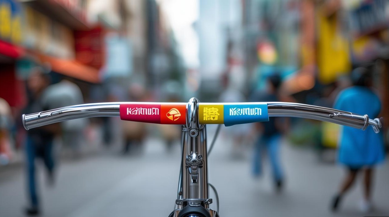 摩拜单车更名美团单车后,用户必须下载美团APP才能使用吗?