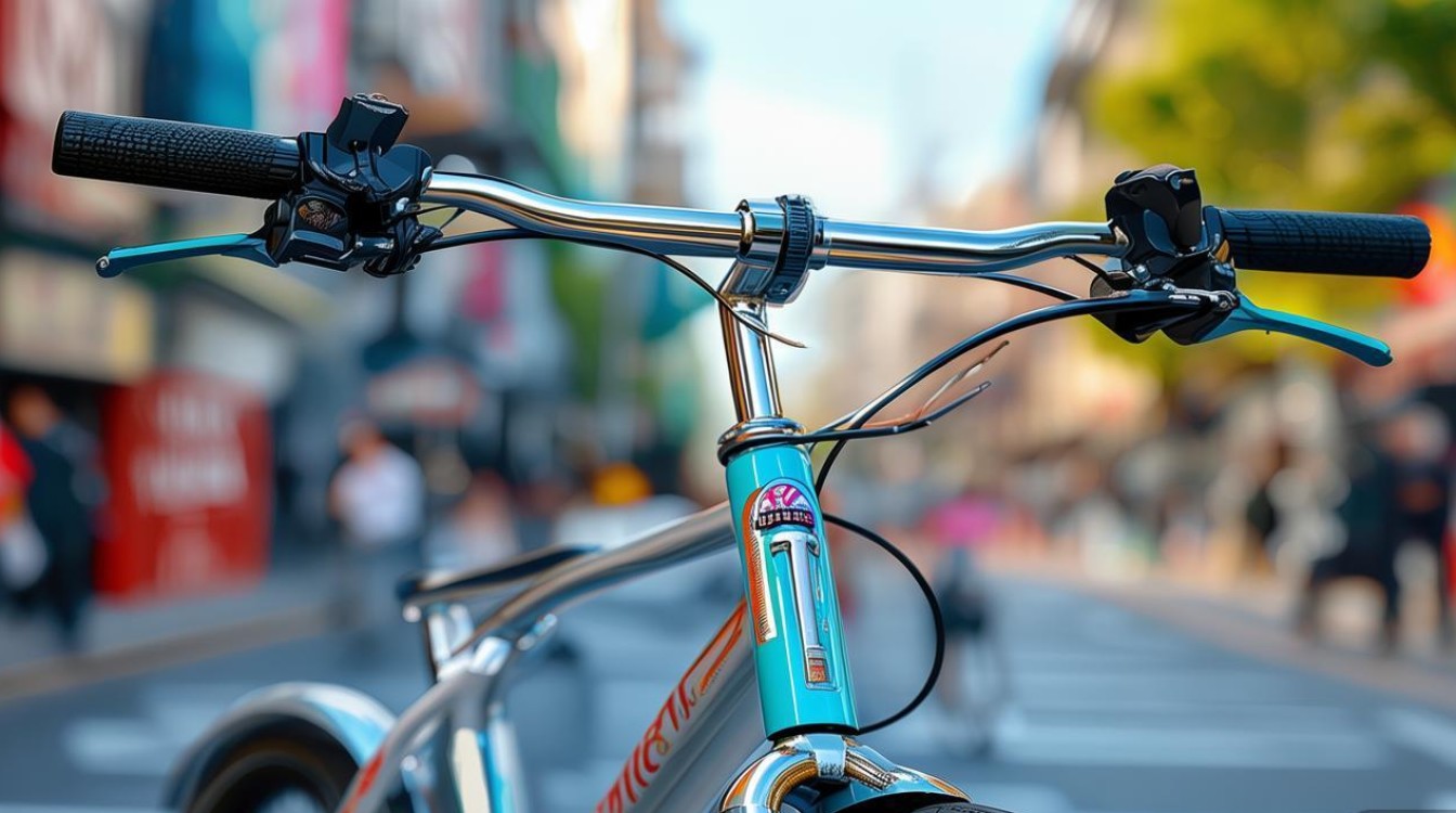 摩拜单车更名美团单车后,用户必须下载美团APP才能使用吗?