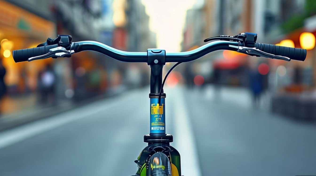 摩拜单车更名美团单车后,用户必须下载美团APP才能使用吗?