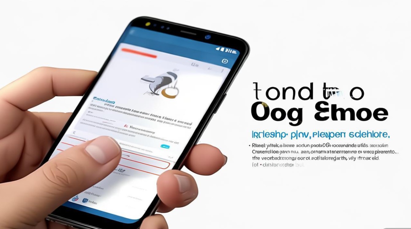 三星手机如何截取超长页面截图？