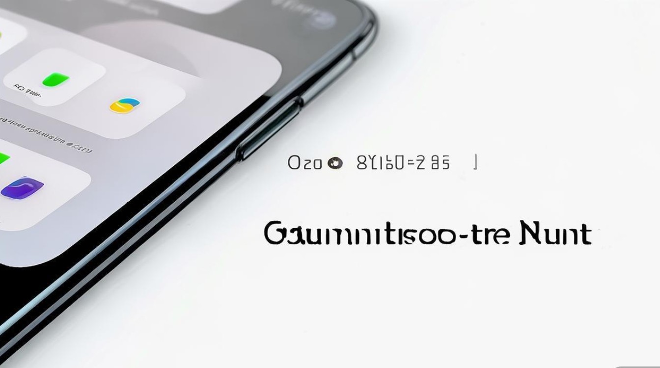 vivox20怎么自定义手机铃声？详细步骤教程来了