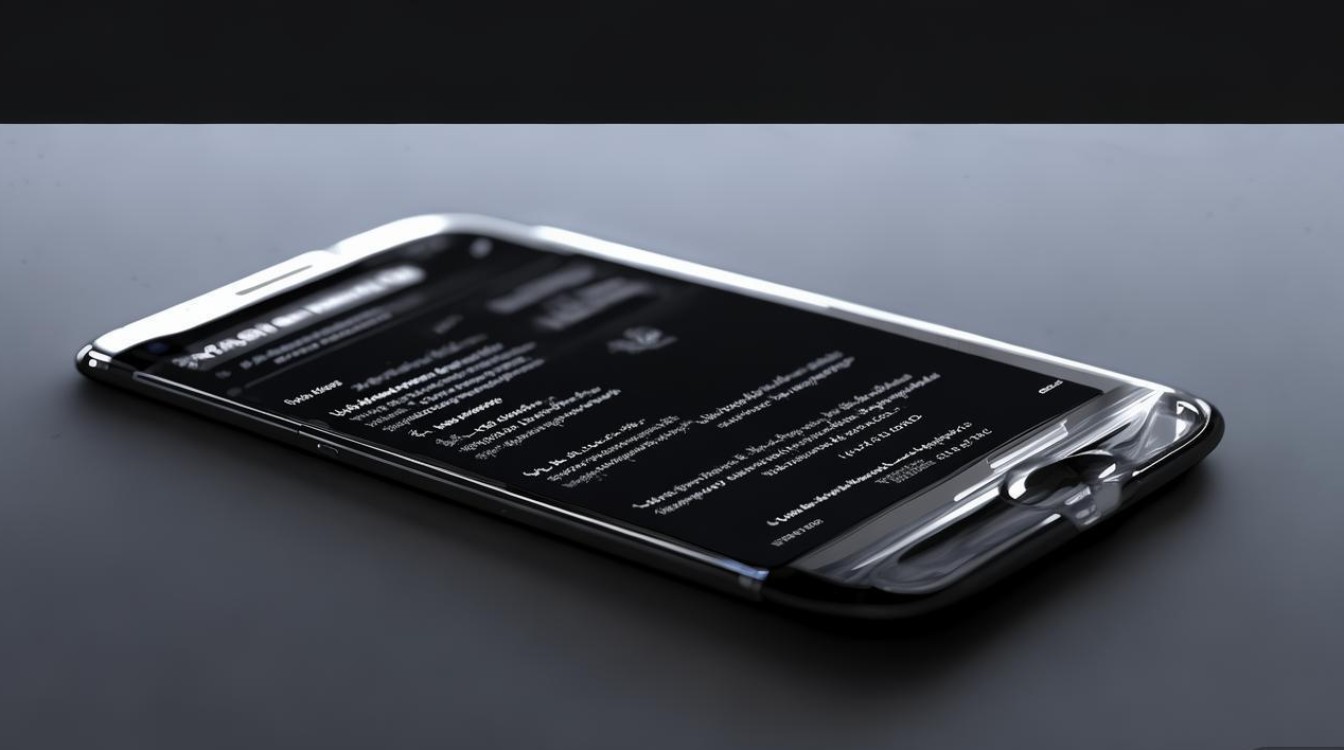 vivox20怎么自定义手机铃声？详细步骤教程来了