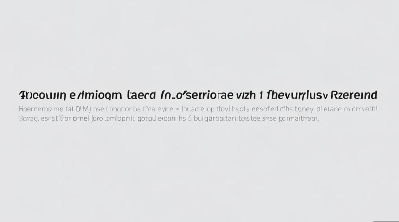 vivox20怎么自定义手机铃声？详细步骤教程来了