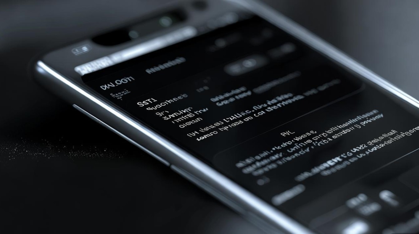 华为mt7如何切换系统语言？