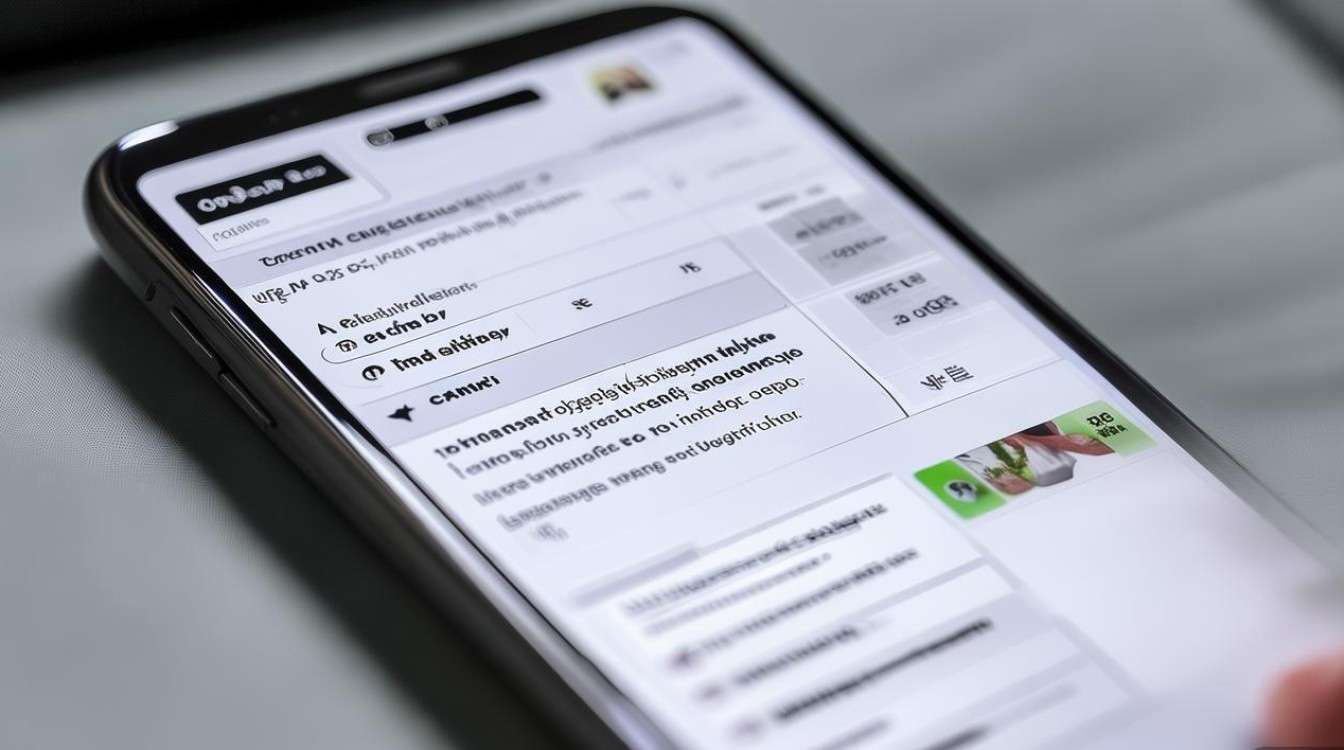 oppo手机日历备注功能怎么用？添加事件步骤详解