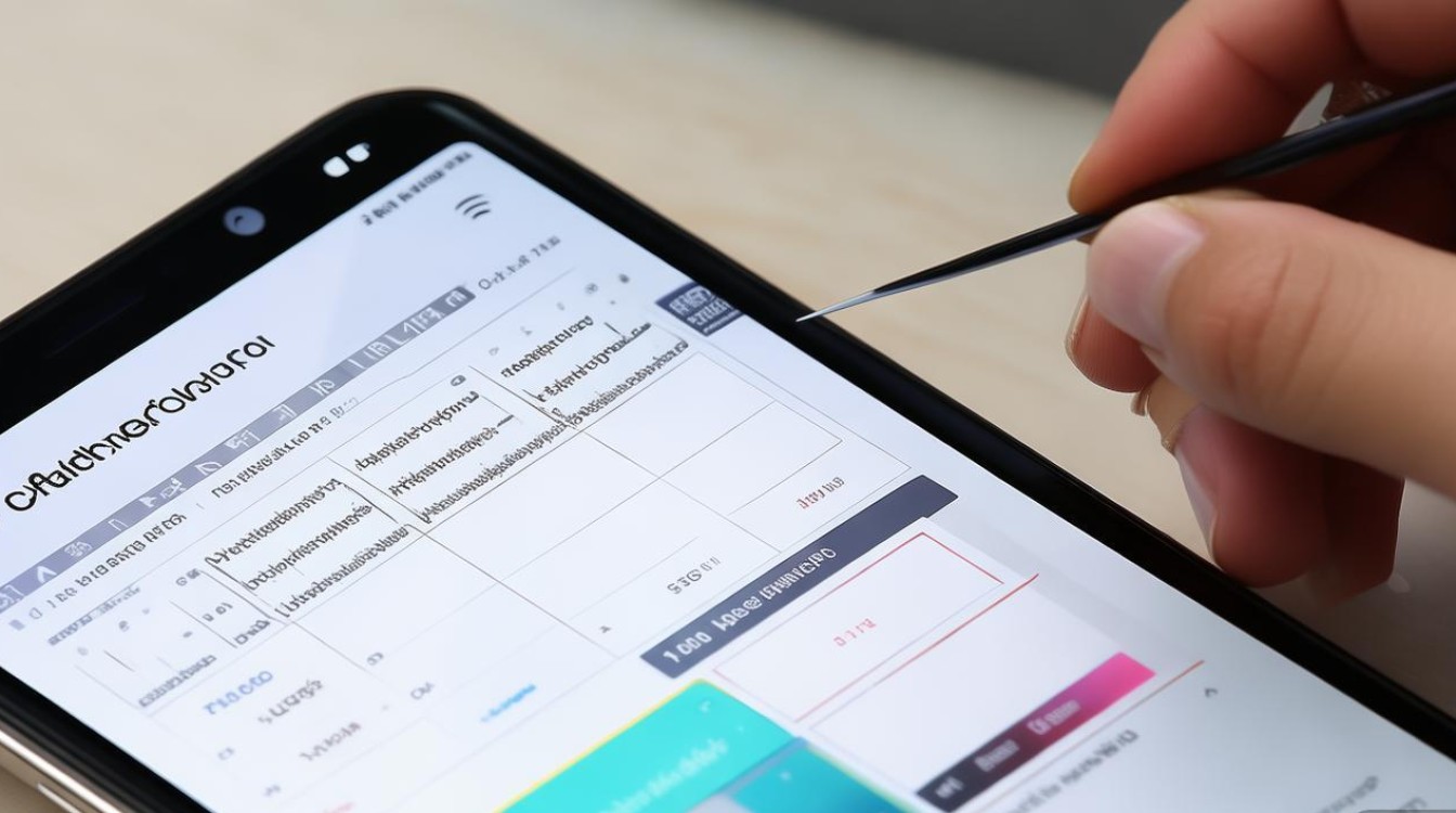 oppo手机日历备注功能怎么用？添加事件步骤详解