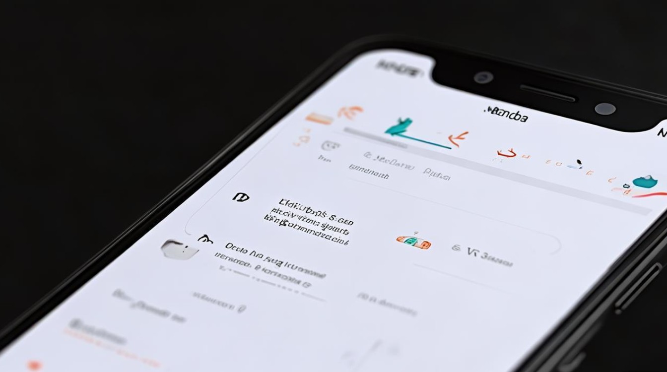 oppo手机日历备注功能怎么用？添加事件步骤详解