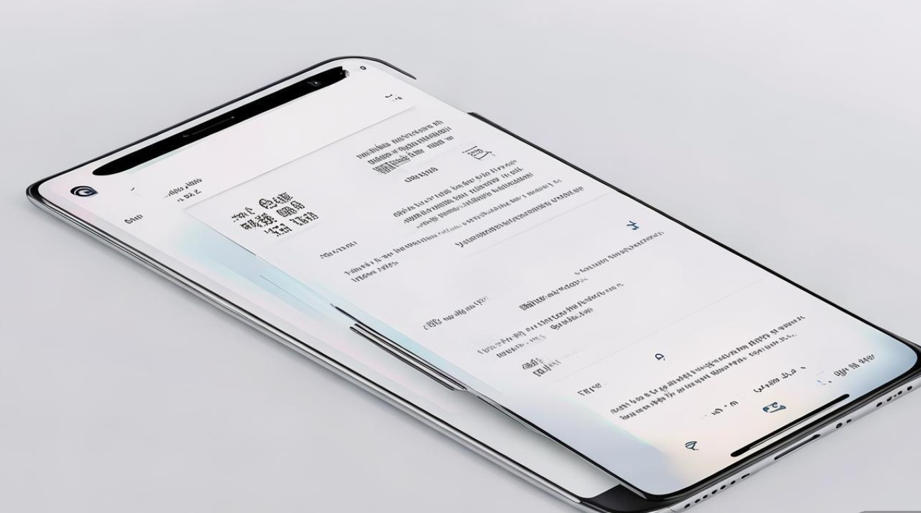 小米11青春版换壁纸教程在哪？手机壁纸更换步骤详解