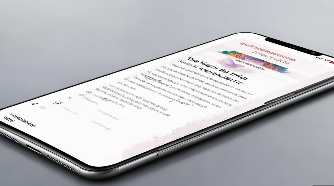 小米11青春版换壁纸教程在哪？手机壁纸更换步骤详解