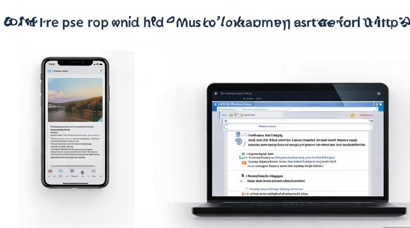 简书如何添加背景音乐？手机端/电脑端操作方法详解