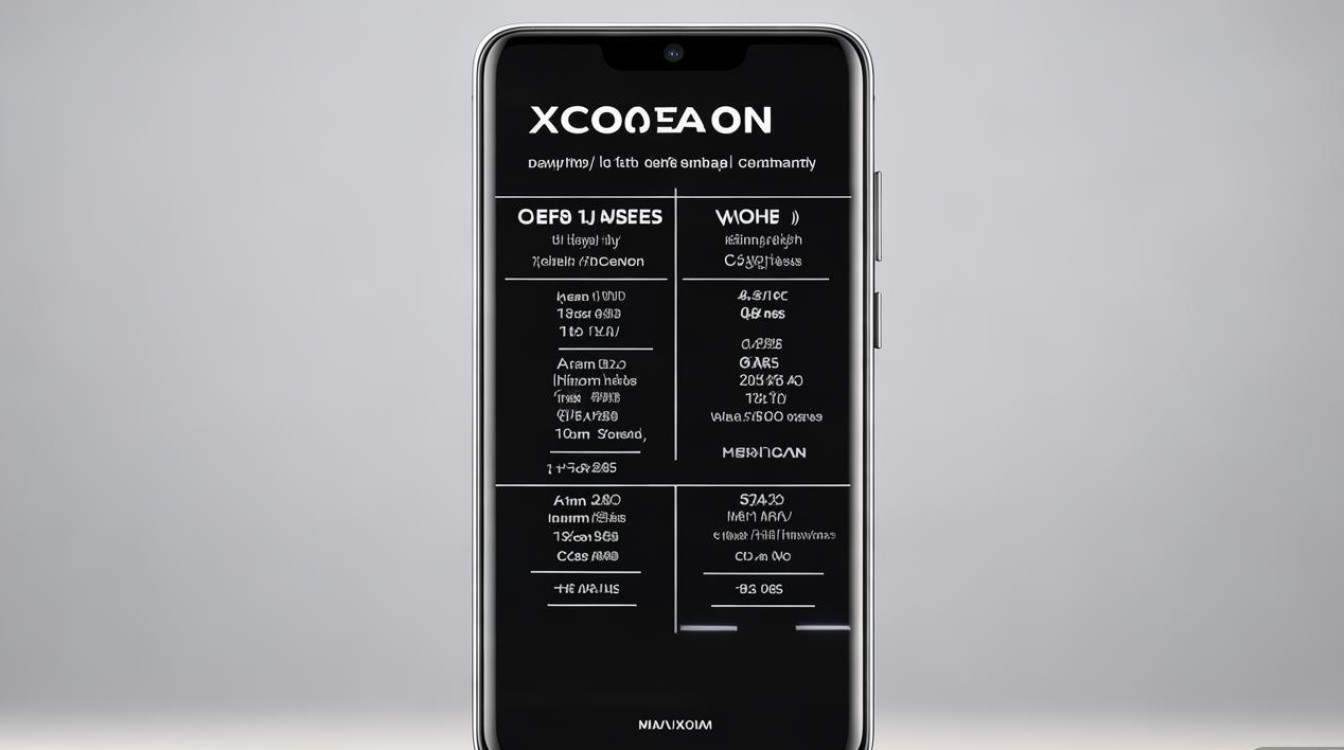 小米11青春版电池续航到底怎么样？真实使用时长有多久？