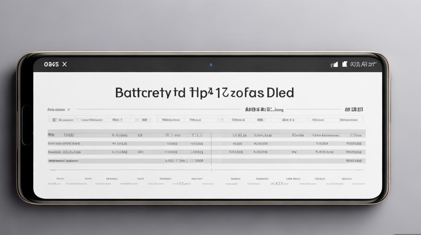 小米11青春版电池续航到底怎么样？真实使用时长有多久？