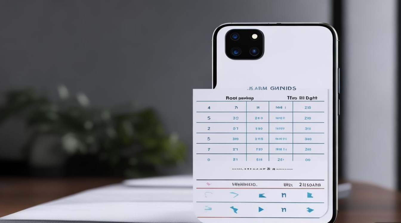 小米11青春版电池续航到底怎么样？真实使用时长有多久？