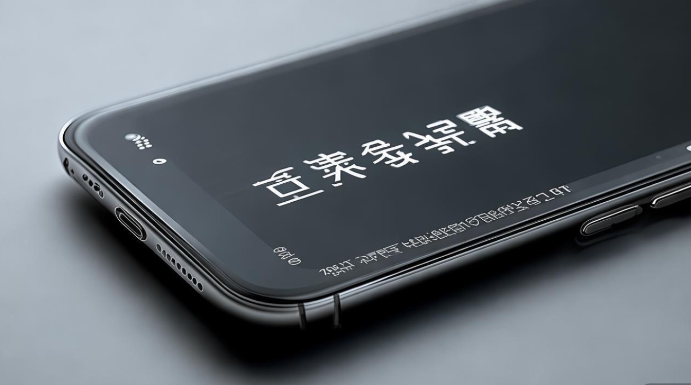 苹果手机无法复制文字怎么办？解决方法在这里