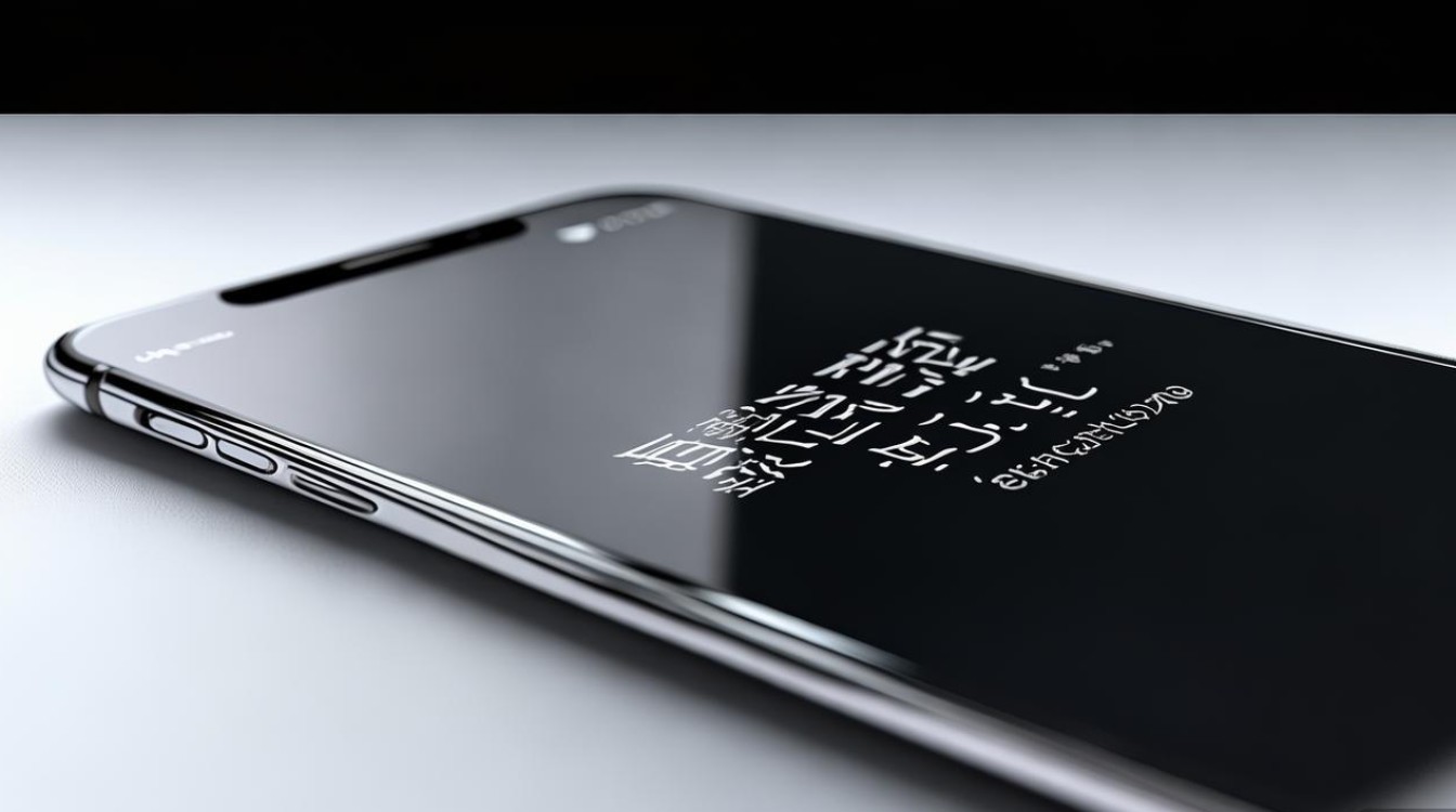 苹果手机无法复制文字怎么办？解决方法在这里