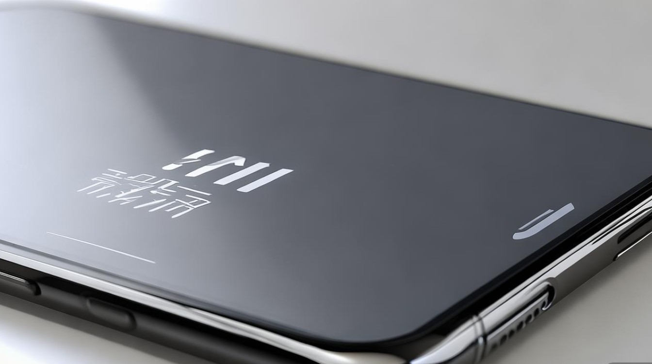 苹果手机无法复制文字怎么办？解决方法在这里