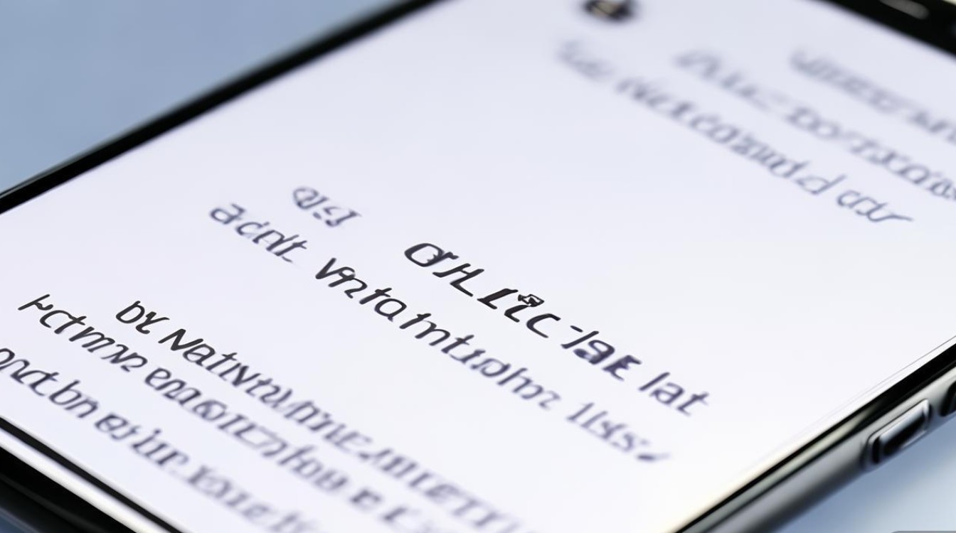 苹果微信同步通讯录到手机通讯录怎么弄？