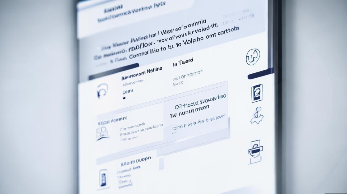 苹果微信同步通讯录到手机通讯录怎么弄？