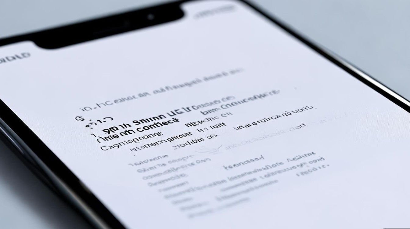 苹果微信同步通讯录到手机通讯录怎么弄？