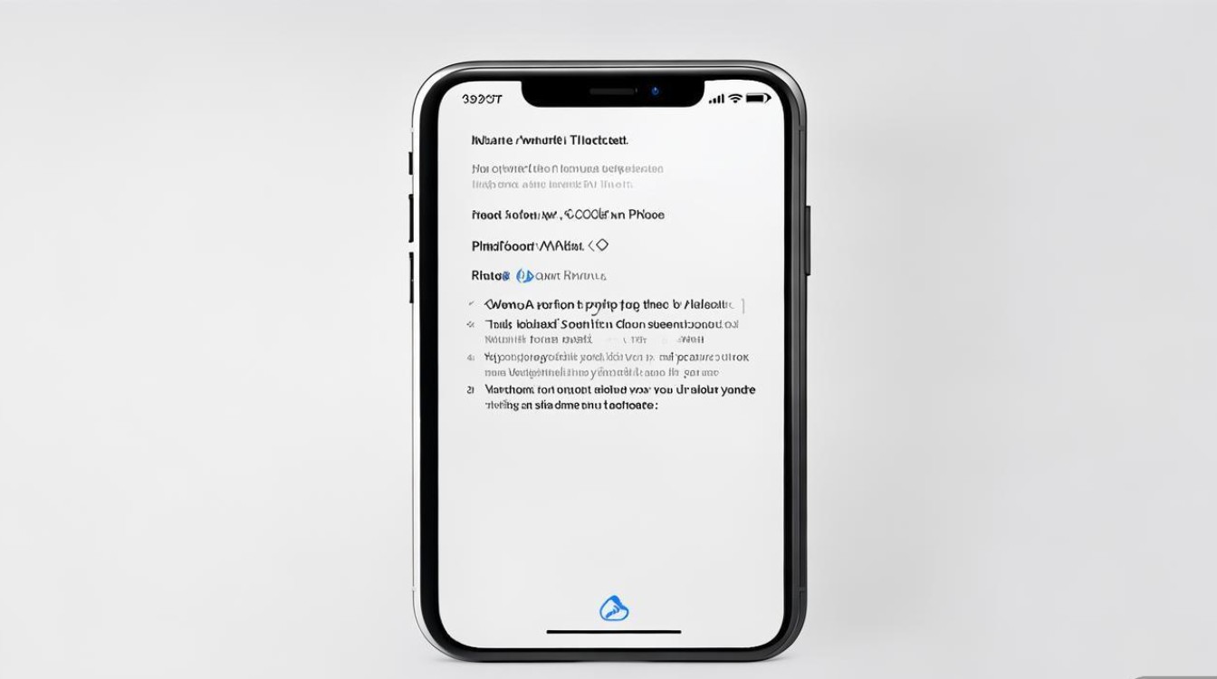 苹果手机微信同步通讯录怎么导入手机通讯录？