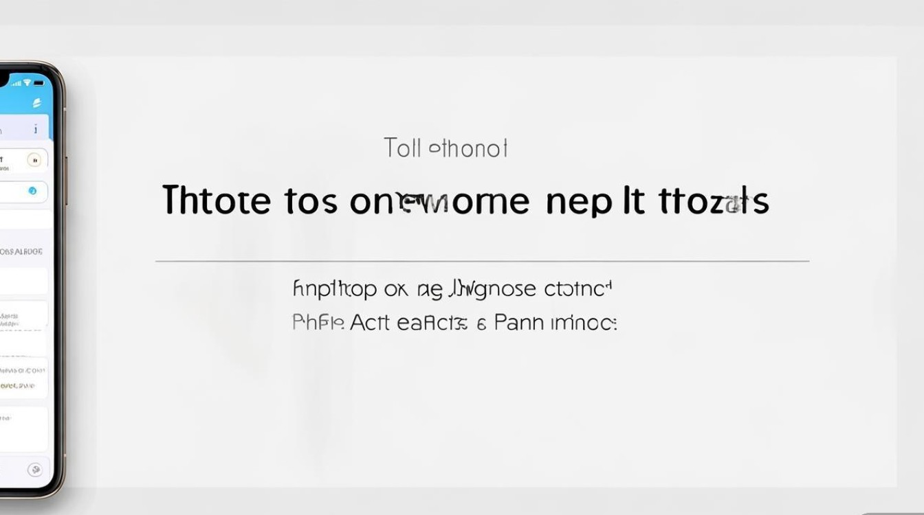 苹果手机微信同步通讯录怎么导入手机通讯录？