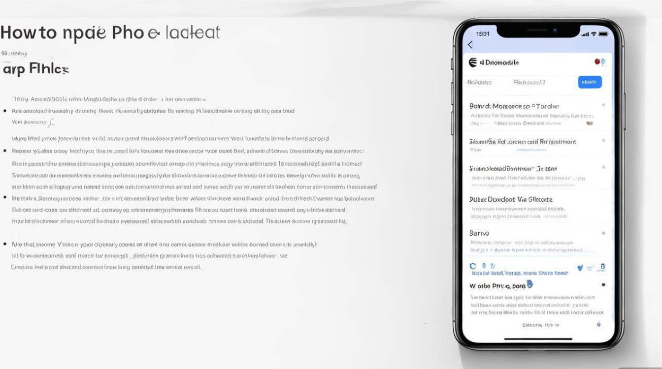 苹果手机微信同步通讯录怎么导入手机通讯录？
