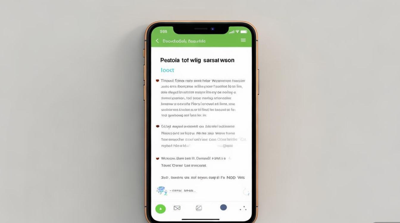 苹果手机微信怎么单独设置密码锁?