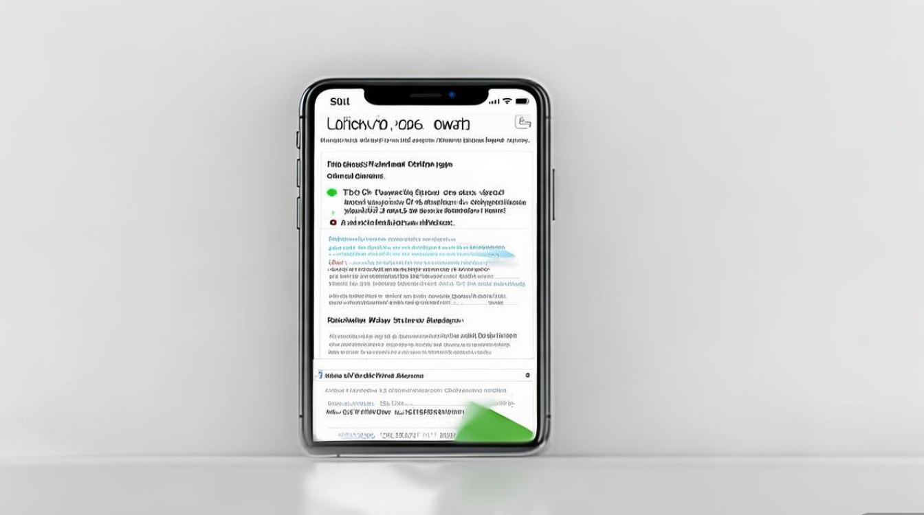 苹果手机微信怎么单独设置密码锁?