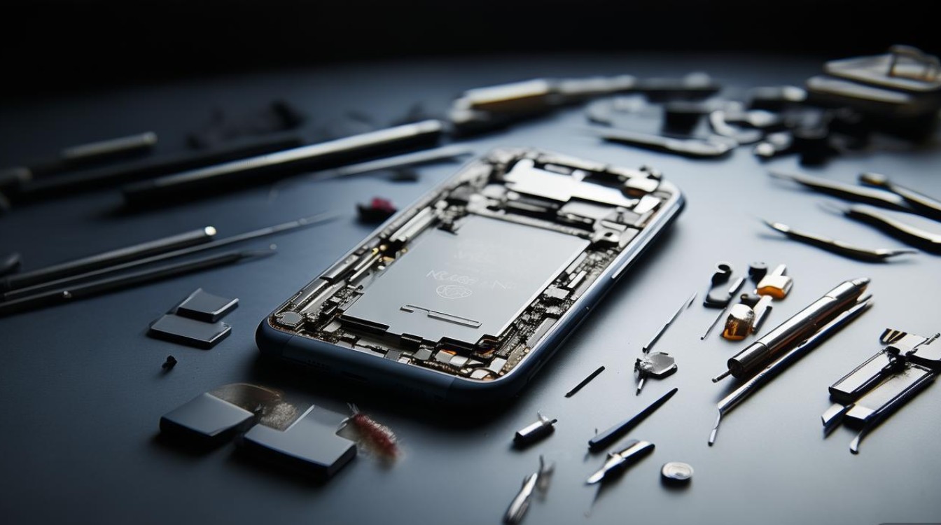 华为mt7手机拆机步骤详细教程？新手必看拆机技巧与注意事项