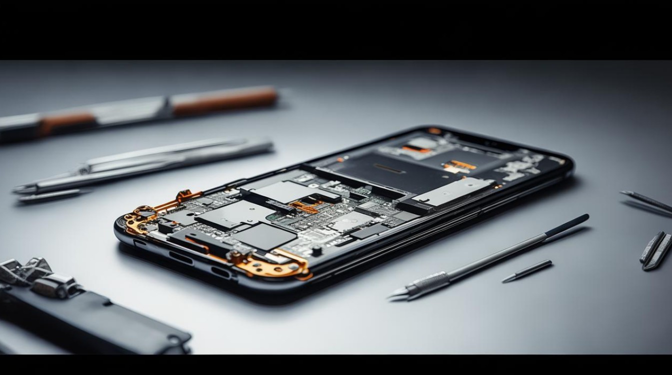 华为mt7手机拆机步骤详细教程？新手必看拆机技巧与注意事项