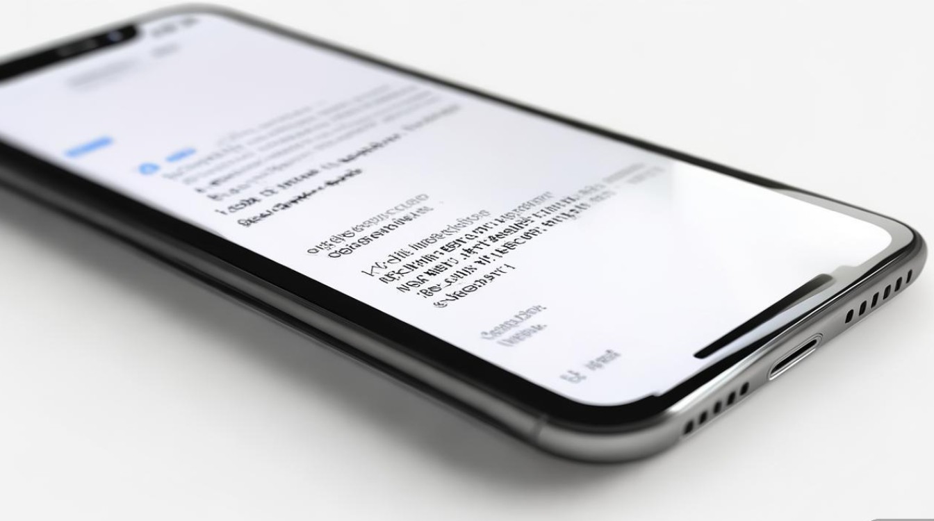 苹果手机微信加密方式怎么设置最安全?