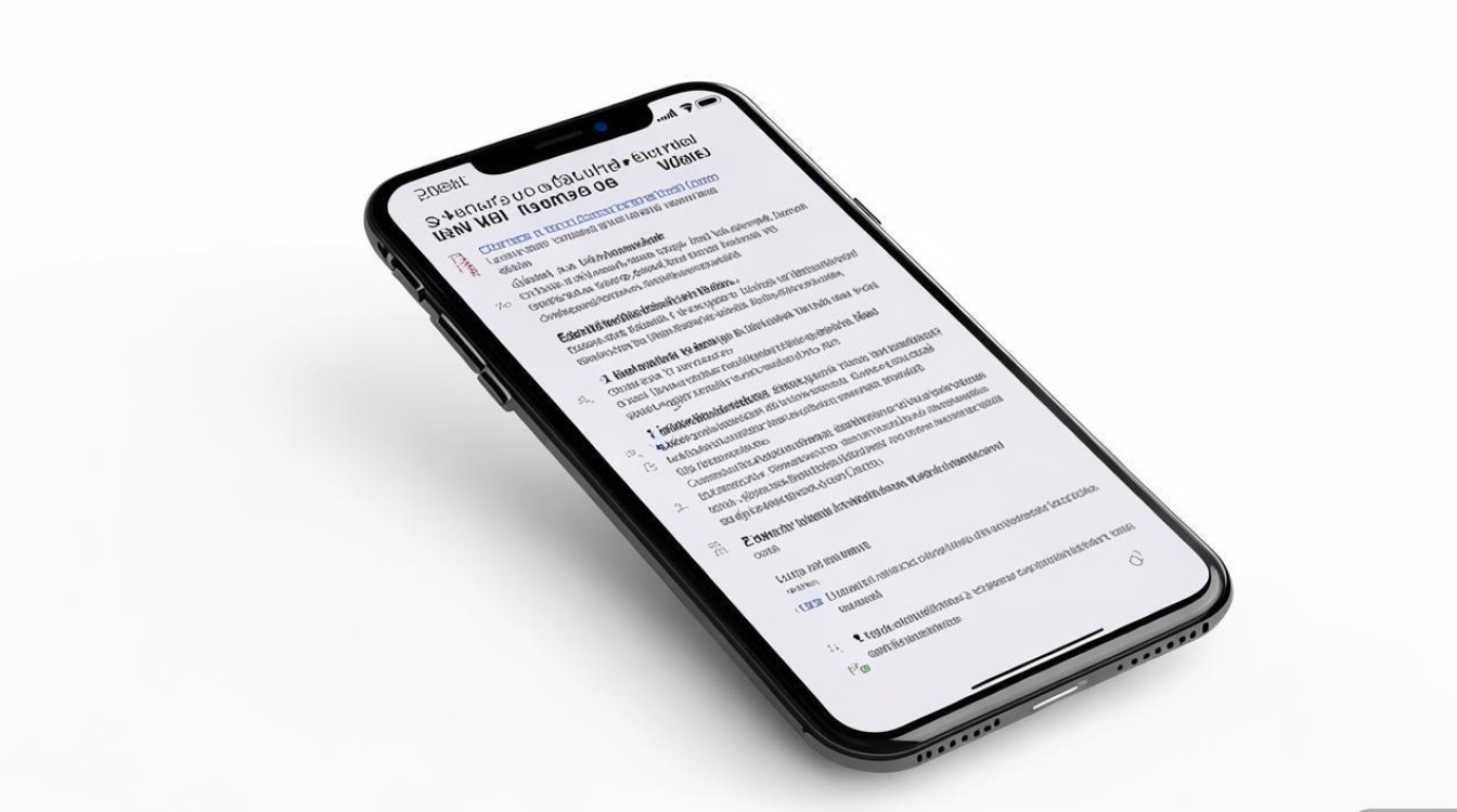 苹果手机微信加密方式怎么设置最安全?