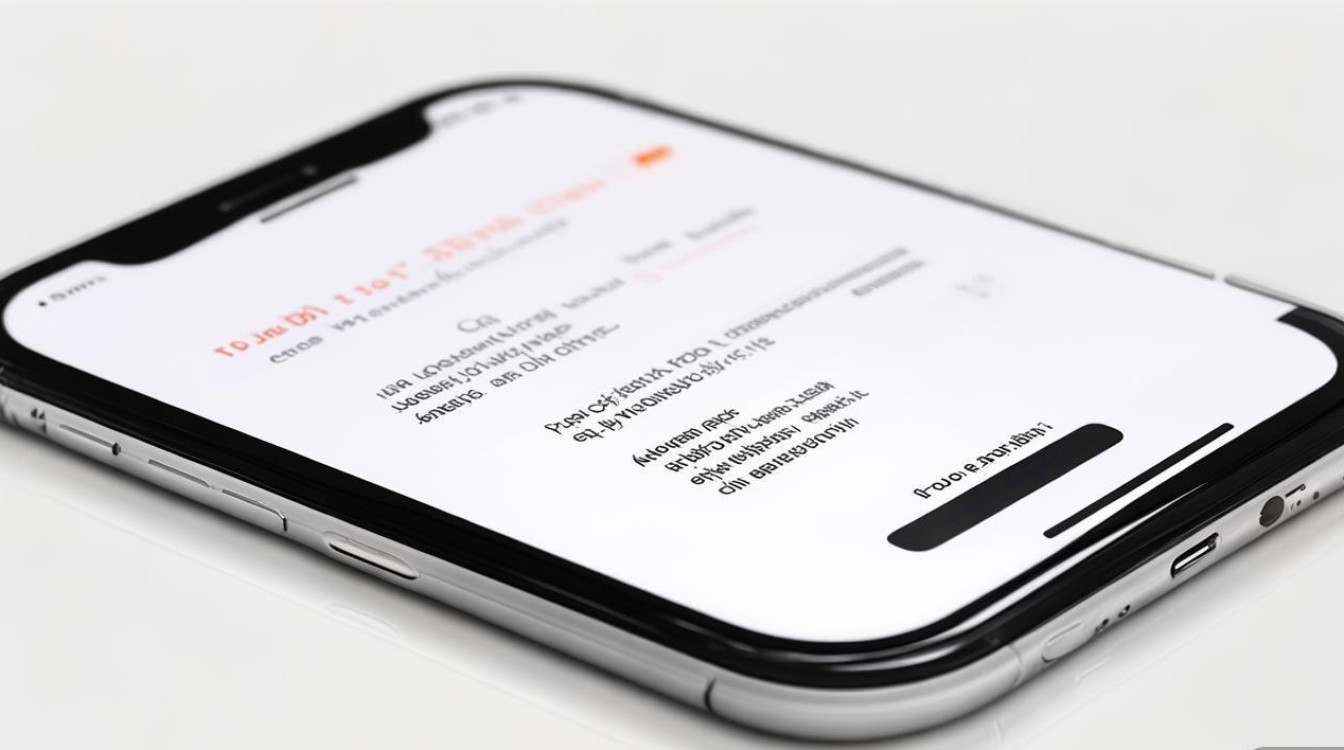 苹果手机微信加密方式怎么设置最安全?