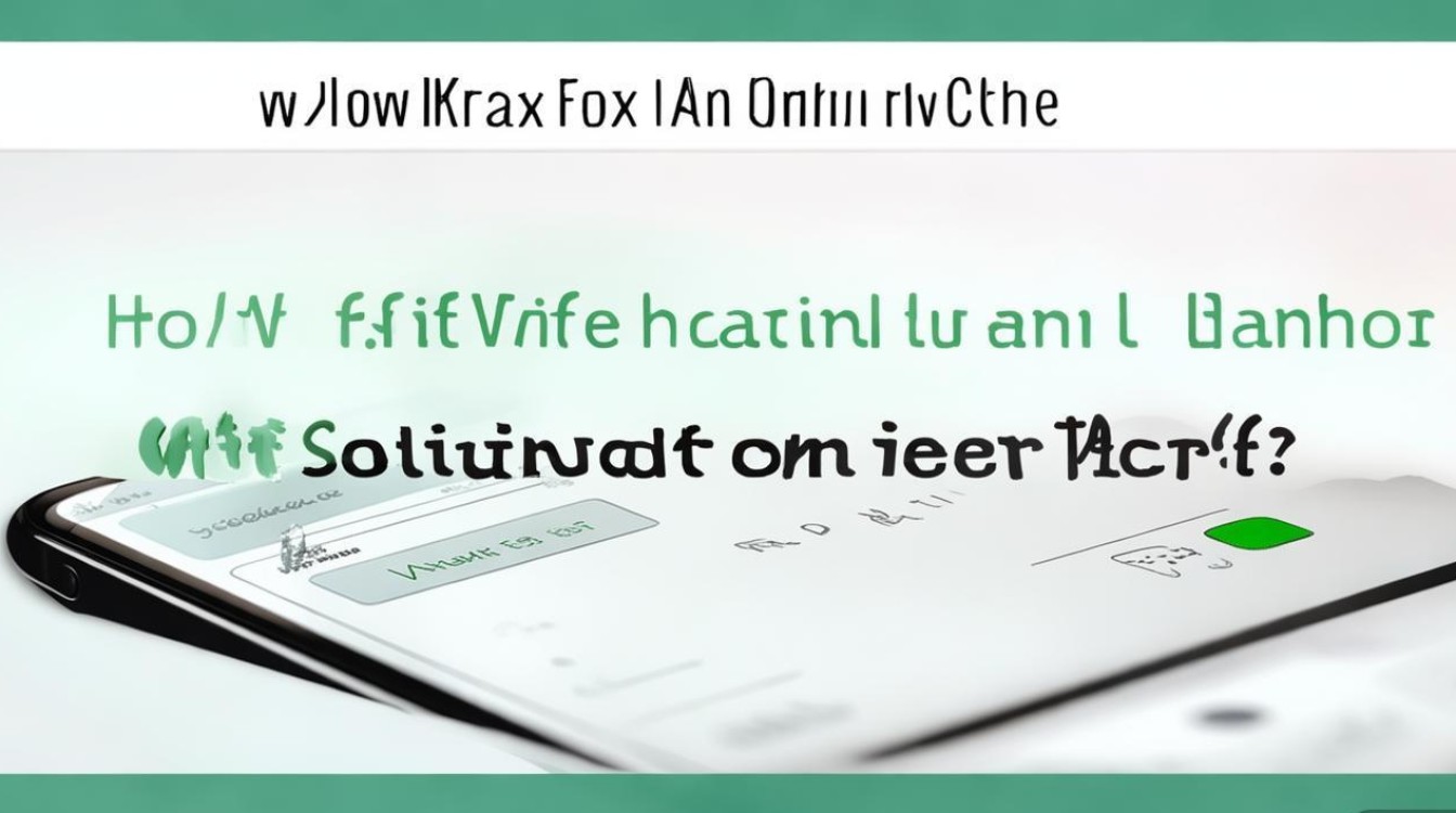 苹果手机微信登录失败怎么办?解决方法在这里