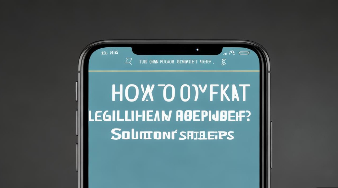 苹果手机微信登录失败怎么办?解决方法在这里