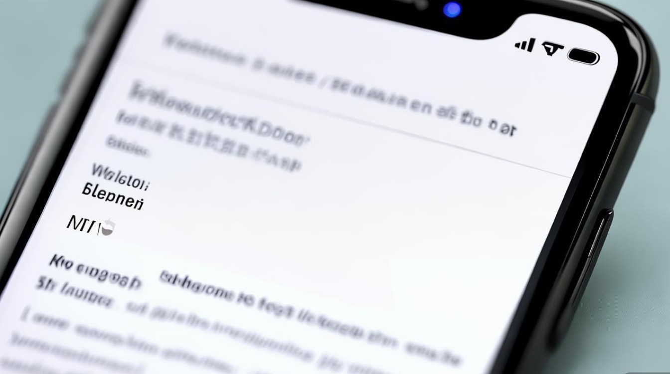 苹果手机微信登录失败怎么办?解决方法在这里