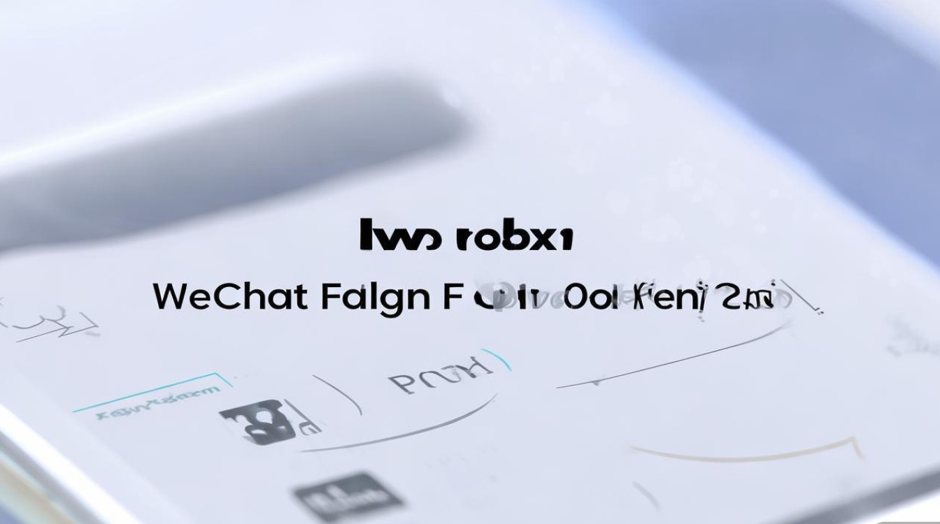 苹果手机微信号登录失败怎么办?解决方法有哪些?