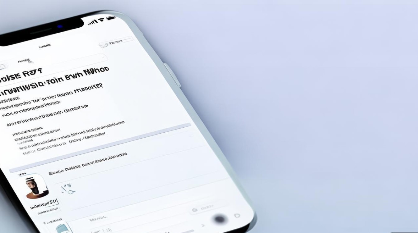 苹果手机微信号登录失败怎么办?解决方法有哪些?