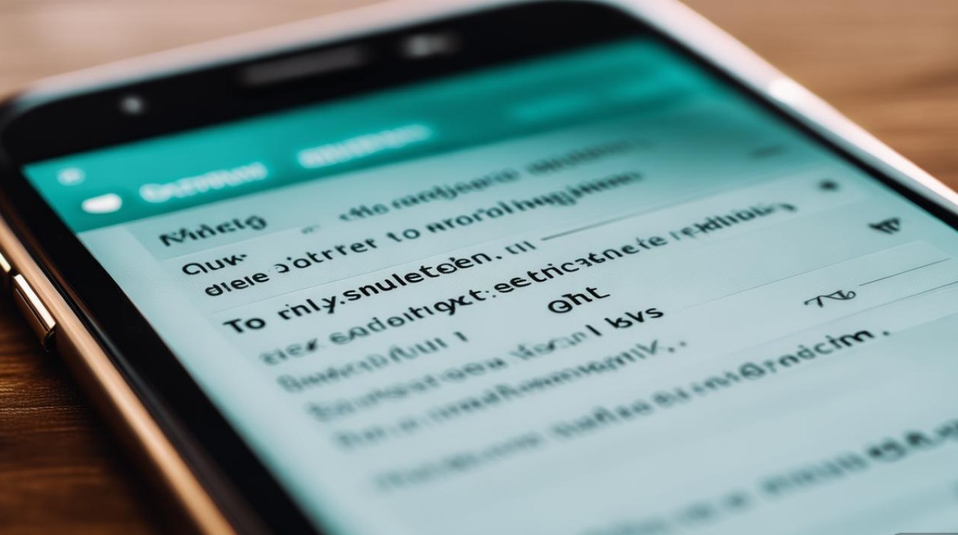 vivo927触屏震动怎么彻底关闭？设置里找不到开关咋办？