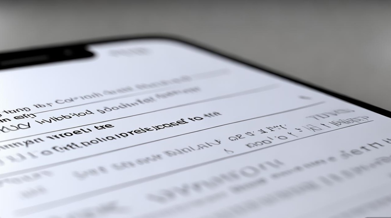 vivo927触屏震动怎么彻底关闭？设置里找不到开关咋办？