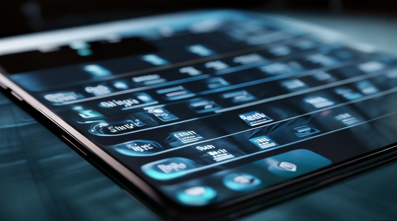 vivo927触屏震动怎么彻底关闭？设置里找不到开关咋办？