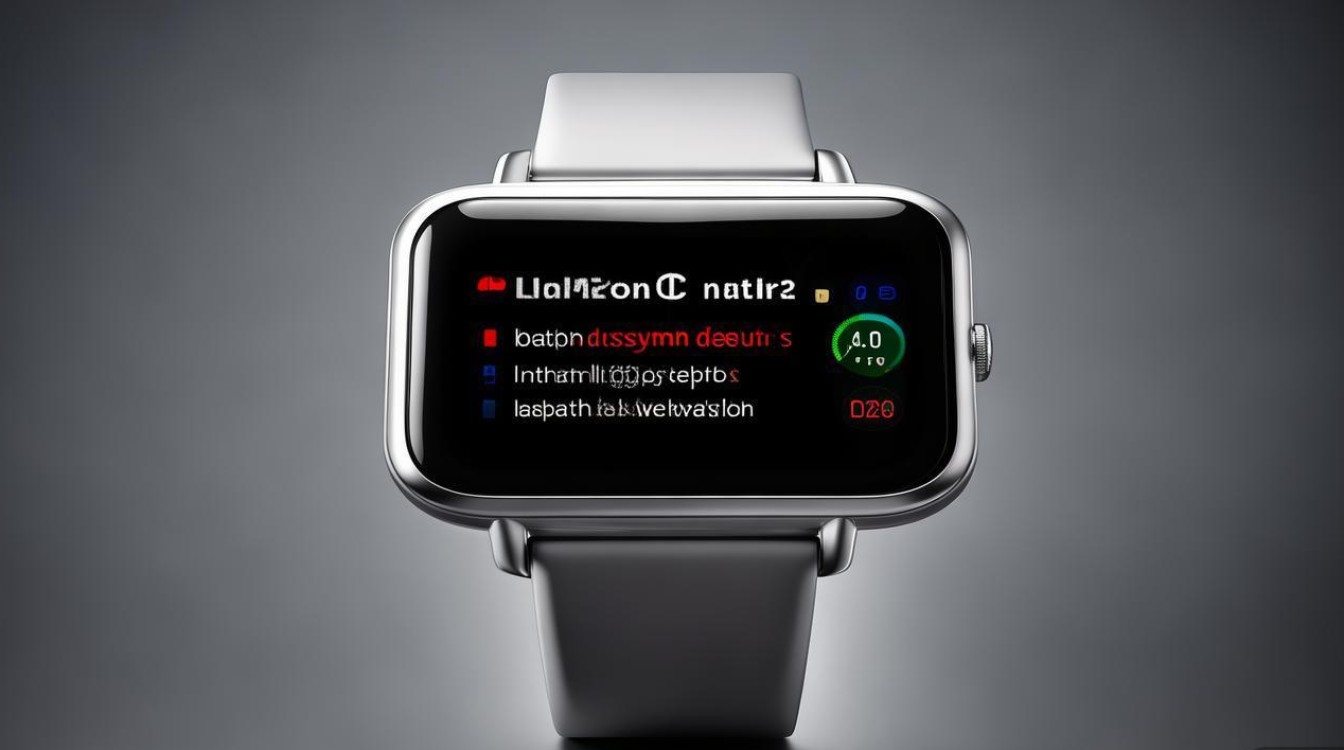 华为move2续航长不长？适合日常用吗？值得买吗？